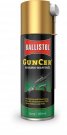 Ballistol GunCer Keramisk vapenolja spray 200 ml