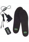 Arxus Heated remote controlled Insole