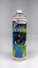 Z-aim Defence, desinfektions spray