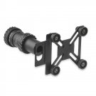 Discovery Phone Mount rifle scope