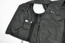 Heating vest Z-aim Comfort