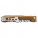 Gerber ArmBar Cork Multiverktyg Orange