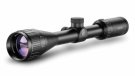 Hawke Vantage 4-12x40 AO, riktm 30/30, Duplex, 1 tub, jaktutrustning, Z-aim