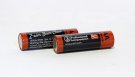 AA 1.5V Lithium Ion batteri, Z-aim Bear Claw
