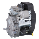 Motor Loncin V-Twin 803CC OHV 25HP LC2P82F