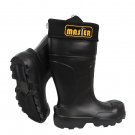 Safety footwear MASTER PRO protection category II