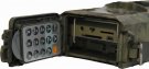 BolyGuard MG882K-8M MMS Invisible-övervakningskamera 3 månaders garanti