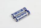 Laddbara batterier Rujen 2-pack
