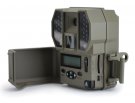 Stealth Cam RX36, Spiel-Kamera, Spiel-Kamera, IR-Kamera, Spiel Inventar