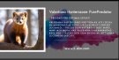 Valerian pressed Oil- HuntersZone PurePredator 30ml