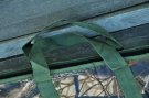 Rifle case camouflage Z-aim