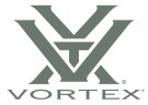 Voretex Accessories