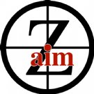Z-aim