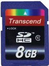 SD-card
