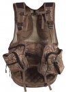 Hunting/safety vest
