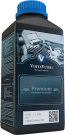 Vihtavuori Premium Serie N300 Handgun Powders
