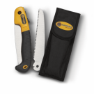 H&S Folding Saw with Pouch