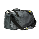 SCENT-A-WAY® SCENT-SAFE™ DUFFEL BAG 45L, jaktväska, bag, jaktutrustning