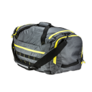 SCENT-A-WAY® SCENT-SAFE™ DUFFEL BAG 45L, jaktväska, bag, jaktutrustning