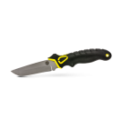 Hunters Specialties Command Tool Fixed Blade Drop Point