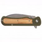 Gerber Confidant Bamboo Fällkniv
