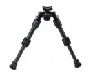 Caldwell Accumax Benstöd för picatinny 15-23 cm