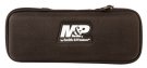 Smith & Wesson Compact Rifle Rengöringskit, .22-.30