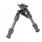 Caldwell Accumax Benstöd för rembygelfäste 15-23 cm