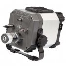 Hylssvarv Frankford Arsenal Platinum Series Case Prep Center