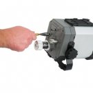 Hylssvarv Frankford Arsenal Platinum Series Case Prep Center