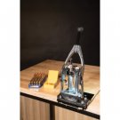 Frankford Arsenal Platinum Series  M-Press Reloading Press