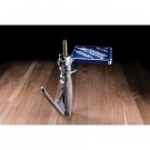 Frankford Arsenal Platinum Series Perfect Seat Hand Primer, handladdningsverktyg, tändhatsisättare, handladdningsutrustning, til