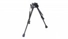 Caldwell XLA Benstöd snabbfäste för picatinny 23-33 cm