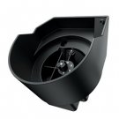 Frankford Bulletfeeder X10 för pistolkulor