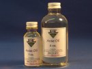 Anise Oil 30ml