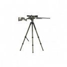 Bog Death Grip Infinite Tripod aluminium