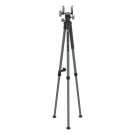 Bog Death Grip Bantam tripod