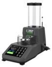 Frankford Arsenal elektronisk krutdoserare Intellidropper 2.0