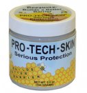 Pro-Tech-Skin