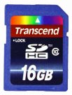 SDHC memory card 8GB, Uovision, BolyGuard, ScoutGuard,
