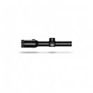 Myran Panther Hot-R 7g Black