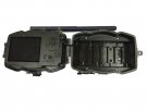 Boly Guard MG984G MMS/GPRS åtelkamera, viltkamera, övervakningskamera