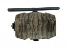 Åtelkamera Boly Guard MG984G 4G larm