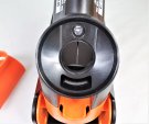 Yakob E28 Intelligent automatisk råttfälla