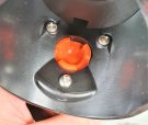 Yakob E28 Intelligent automatisk råttfälla