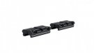 Knosas Dynamiten 12g skeddrag