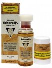 RCBS ROCK CHUCKER SUPREME MASTER KIT