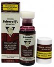 RCBS ROCK CHUCKER SUPREME MASTER KIT