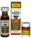 RCBS ROCK CHUCKER SUPREME MASTER KIT