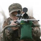 Caldwell Blind Bag skjutsäck, skyttetillbehör, sandsäck, skytteutrustning, jaktutrustning, Z-aim